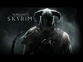 TES V Skyrim Special Edition 100 Walkthrough Part 103 - Hob s Fall Cave