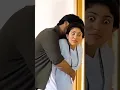 Download Lagu Saipollovi \u0026 Rasmika #saipallavi #rashmikamandanna #saipallavicraze #saipallavidance #ytshorts