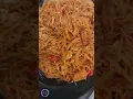 Download Lagu Nice Halal Zhi Char Style Food #food #halal #halalfood #sedap