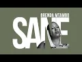 Brenda Mtambo - Hamba Nathi (Visualizer)