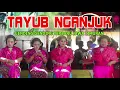 Download Lagu TAYUB NGANJUK TERBARU 2025 LIVE FULL GENDING PADANG BULAN JAWATIMURAN ASLI, AUDI BASS GLERR