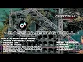 FULL ALBUM SHOLAWAT AYEM POLL||DJ FULL ALBUM SLOW BASS RELIGI||trap religi hadroh slow bass