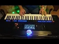 Download Lagu Bohemian Rhapsody - cover - Yamaha PSR - SX700