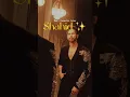 Shahid kapoor is on vilambara idaiveli speed up song edit