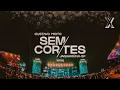 Download Lagu Gustavo Mioto Sem Cortes - Ao Vivo Em Jaguariúna 1/10 - Ano X