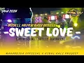 Download Lagu DJ SWEET LOVE MIDLE NULUP TJAP BEDIL VIRAL TIKTOK|| CEK SOUND KARNAVAL