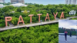 Download Pattaya on the go 1 MP3