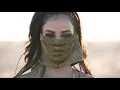 Arab Trap: Made in Egypt - DJ Kaboo