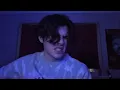 Download Lagu Tom Rosenthal (Edith Whiskers) - Home (Cover by Mathew Hall)