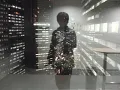 JUJU with JAY'ED 「明日がくるなら」を練習してみた