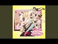 Download Lagu DAN DAN kokorohikareteku