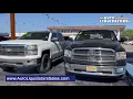 Auto Liquidators Auto Sales What is a Liquidation Center