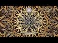 Download Lagu Tebra - Yug (Original Mix) [Ritual Records]