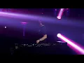 Diplo x Sonny Fodera 'Turn Back Time' Live Stream