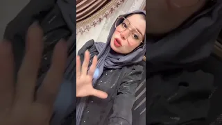 أقوى مراجعة نهائية الصف الثالث الثانوي جيولوجيا 