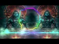Download Lagu Bhang Ka Theka Band Ho Gya 2025 | DJ Rohit Sahaswan EDM Drop | Trending DJ Remix |DJ bhole baba song