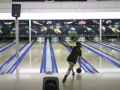 Ron C Bowling