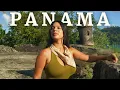 Download Lagu PANAMA: MORE THAN JUST A CANAL!!