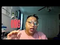 Jobs near Savannah Georgia