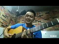 HOW I PLAY GIVE ME A CHANCE BY RIC SEGRETO
