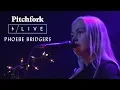 Download Lagu Phoebe Bridgers @ Brooklyn Steel | Pitchfork Live