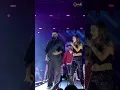 Download Lagu https://vt.tiktok.com/ZS23TE3oV/