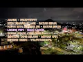 Download Lagu Playlist lagu senja| Lagu Indie Indonesia Terbaru 2025 #mangu #Batassenja #raimlaode