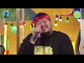 ตลาดใจ | ปล่อย - เวอร์ชั่น โอ๊ต ป๊อบ