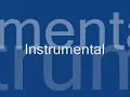 Laurent voulzy - Rockcollection Full version