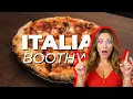 Unforgettable Italian restaurants Experiences in Boothwyn Pennsylvania