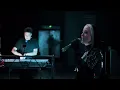 HAYLA - Fall Again Live Session