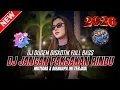 Lagu DUGEM DJ REMIX FUNKOT ! DJ JANGAN PAKSAKAN RINDU VIRAL X TERBUAI DALAM MIMPI | DJ REMIX FULL BASS