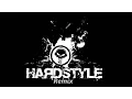 Lagu Jordy van Loon   Verliefdheid (Hardstyle Remix)