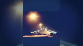 قصيدة الشاعر مصلح الهيال في جده  قصيدة الشاعر مصلح الهيال في جده