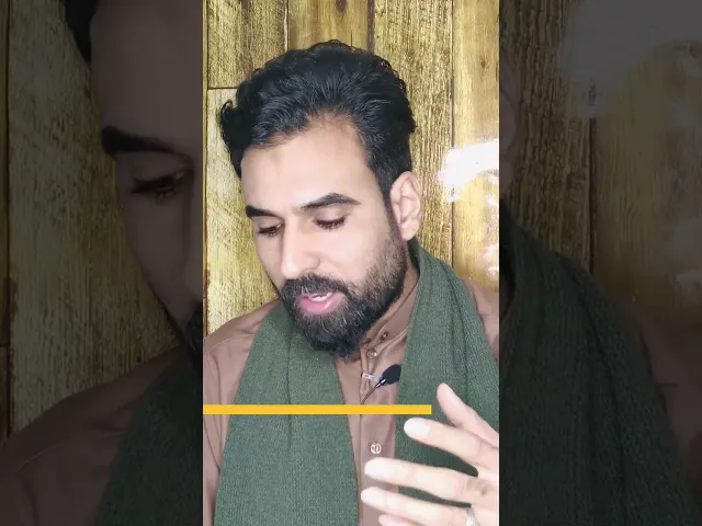 ⁣ثواب الصيام في ايام الخميس والجمعة والسبت في شهر رجب