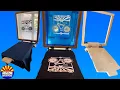 Cheapest DIY Screen Printing to make T Shirts and how I made it
