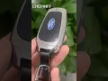 Download Lagu Metal car key cover for Ford  #ford #escape #explore #mustang #fordranger #fordbronco #fordfocus