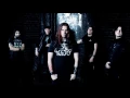 Firewind - head up high (2008)