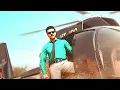 Raa Macha Macha| Game Changer | Ram Charan| Shankar |Thaman S| Nakash Aziz| Telugu | Super Hit Songs