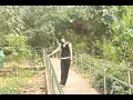 Download Lagu don't drown! - for the silent girl (Official Music Video)