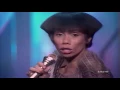 Download Lagu Sharon Redd - Never give you up (Video Remix by Dacyr VDJ)