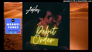 kaykay daprince debit order
