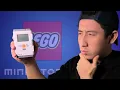 LEGO NXT For Beginners Quick Start Guide