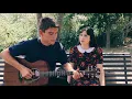 Have We Met Before | Tom Rosenthal Cover with Maddalena Guidi