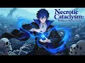 Download Lagu 【New】【Multi Sub】Necrotic Cataclysm: Million-Bone Tide  EP1-19 #anime #animation