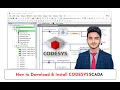 How to Download Install CODESYS Complete Installation Guide Windows