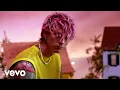 Download Lagu Machine Gun Kelly - Broken Promise (Unreleased) NEW SONG 2025