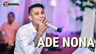 Download Andy Mone || Lagu Dansa Timor Terbaru || Ade Nona Baju Kaos Kuning MP3