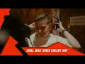 Schlagerkids - Was für eine geile Zeit (Lyric Video)