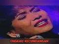 Download Lagu NORA - Sandiwara